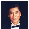 野澤那智 野澤那智