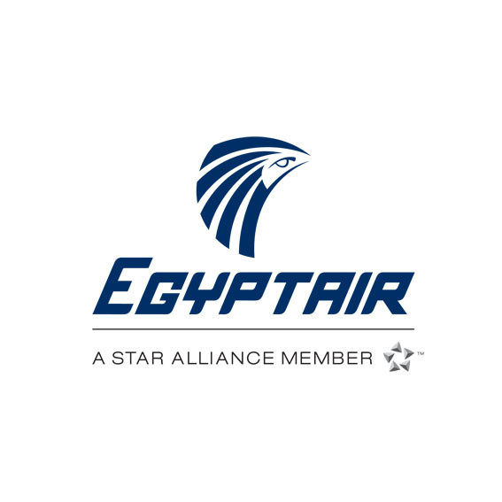 埃及航空公司