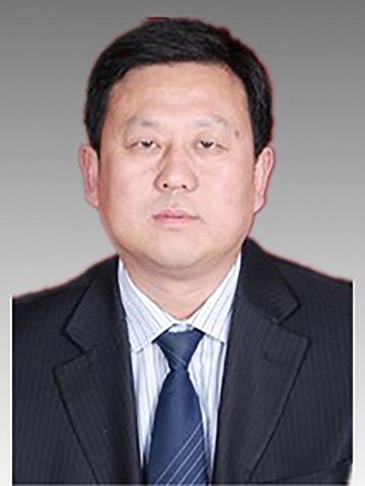 張中華(山東省菏澤市東明縣水務局黨組書記、局長) 張中華(山東省菏澤市東明縣水務局黨組書記、局長)