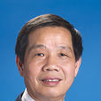 嚴學軍 嚴學軍