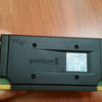 Pentium II