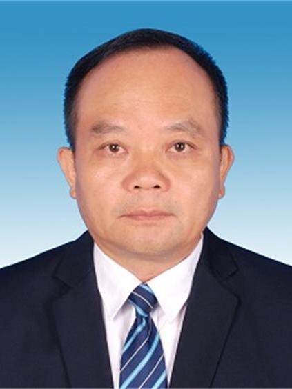 李芸(海南省澄邁縣民政局黨組副書記、局長) 李芸(海南省澄邁縣民政局黨組副書記、局長)