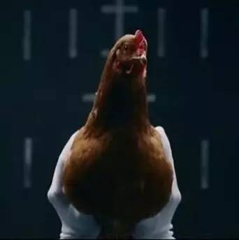 生物防抖 生物防抖