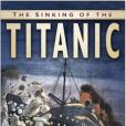 The Sinking of the Titanic(Marshall, Logan著圖書) The Sinking of the Titanic(Marshall, Logan著圖書)