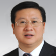 徐文光(浙江省衢州市委書記) 徐文光(浙江省衢州市委書記)