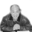 段匡(復旦大學法學院教授) 段匡(復旦大學法學院教授)