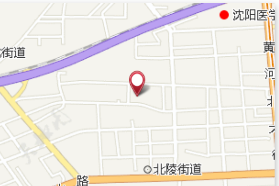 塔北屯 塔北屯