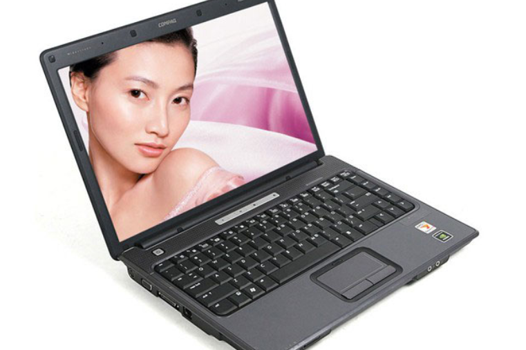 惠普Compaq Presario V3511TU 惠普Compaq Presario V3511TU