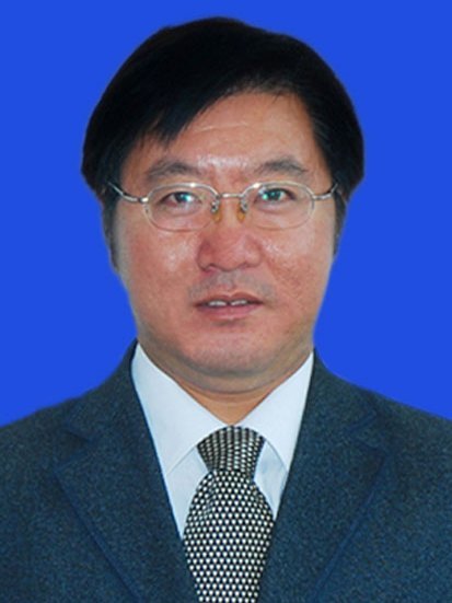 賈亮(遼寧省葫蘆島市連山區政府辦政務公開辦主任(保留正科級)) 賈亮(遼寧省葫蘆島市連山區政府辦政務公開辦主任(保留正科級))