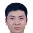 王偉(中山大學嶺南學院副教授) 王偉(中山大學嶺南學院副教授)