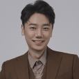 崔睿(中國內地導演、編劇) 崔睿(中國內地導演、編劇)