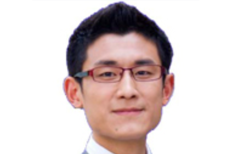 李響(東華大學環境科學與工程學院教師) 李響(東華大學環境科學與工程學院教師)