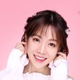 陳奕雯(中國內地配音女演員) 陳奕雯(中國內地配音女演員)