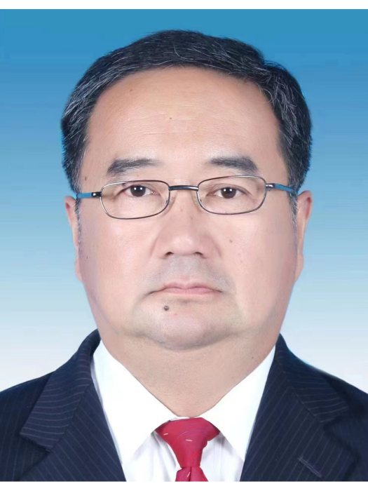 孟軍(山東省泰安市泰山區統計局黨組書記) 孟軍(山東省泰安市泰山區統計局黨組書記)