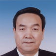 車克鈞 車克鈞