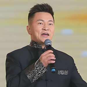 張明旭 張明旭