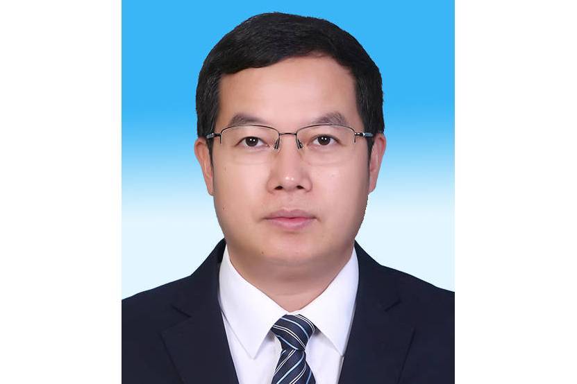周小壯 周小壯