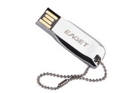 憶捷T3(4GB) 憶捷T3(4GB)