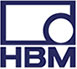 霍丁格·包爾文（蘇州）電子測量技術有限公司