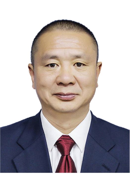 黃光耀(雲南省曲靖市生態環境局黨組書記、局長) 黃光耀(雲南省曲靖市生態環境局黨組書記、局長)