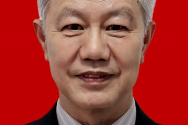 周安方 周安方