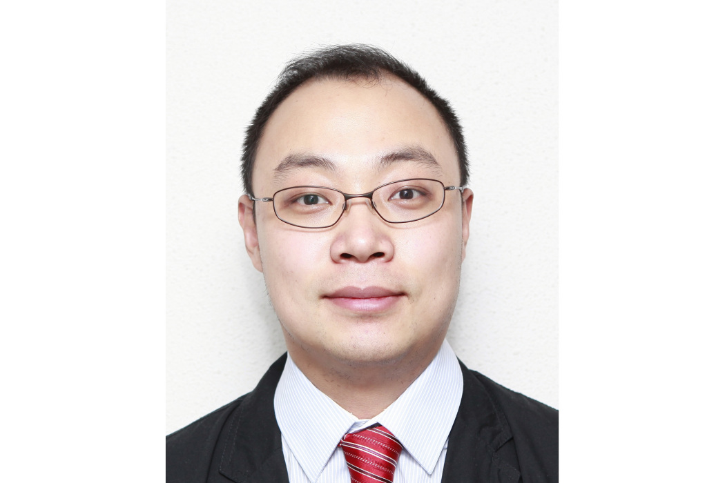張悅(北京航空航天大學積體電路科學與工程學院常務副院長) 張悅(北京航空航天大學積體電路科學與工程學院常務副院長)