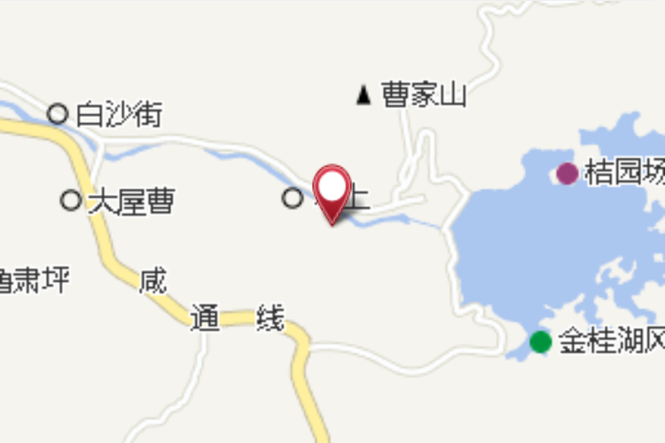 但家 但家