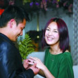 即興結婚 即興結婚