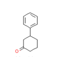 (R)-3-苯基環己酮 (R)-3-苯基環己酮