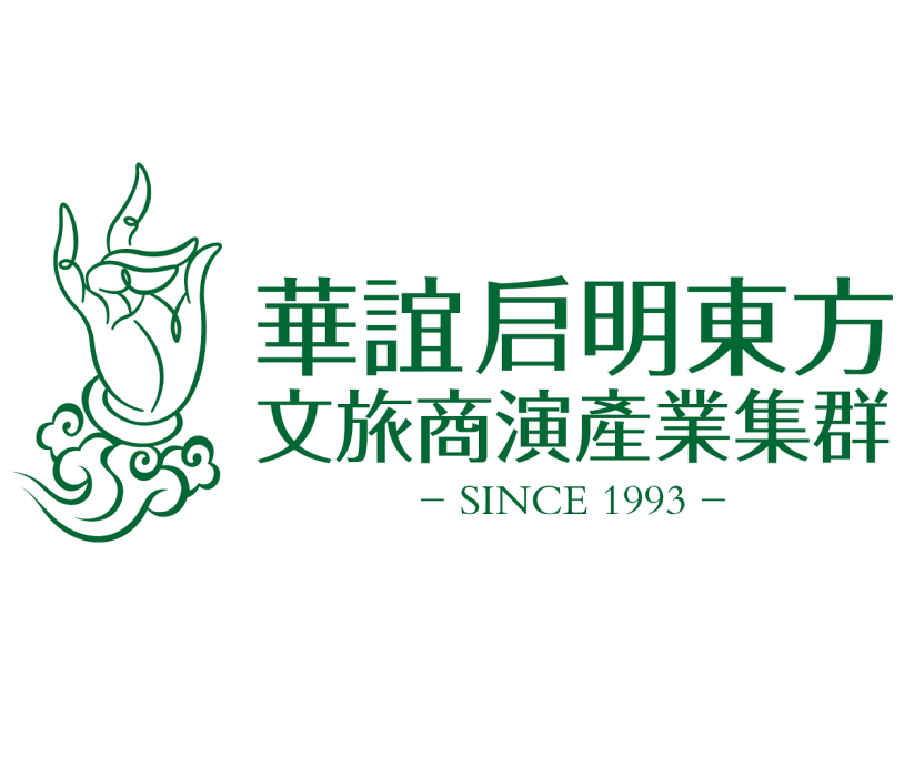 華誼啟明東方 華誼啟明東方
