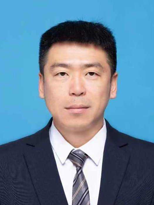白翔(新疆維吾爾自治區哈密市巴里坤哈薩克自治縣人民政府副縣長) 白翔(新疆維吾爾自治區哈密市巴里坤哈薩克自治縣人民政府副縣長)