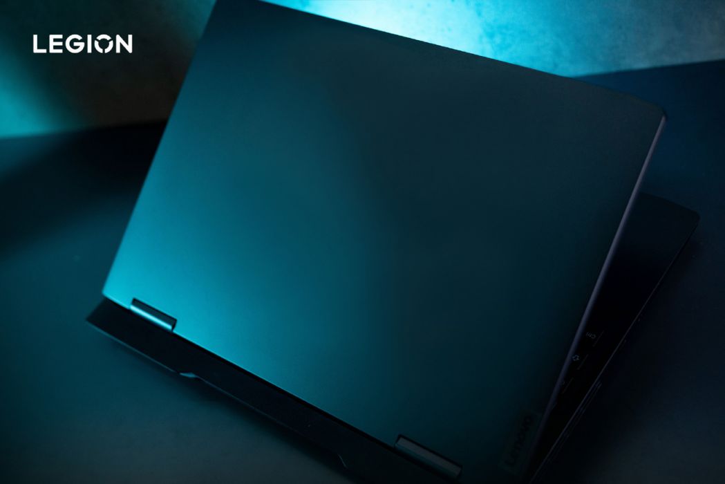聯想Geek Pro G5000 聯想Geek Pro G5000