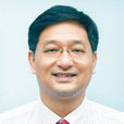 何棠(廣西自治區應急管理廳黨組成員,副廳長) 何棠(廣西自治區應急管理廳黨組成員,副廳長)