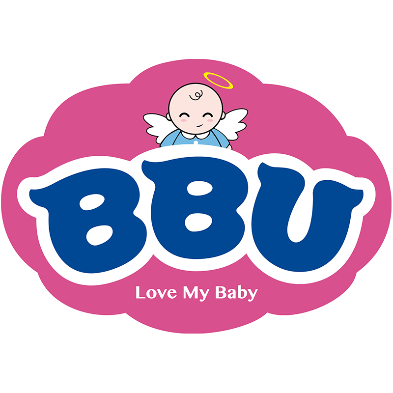 bbu(Protic GmbH旗下嬰童用品品牌)