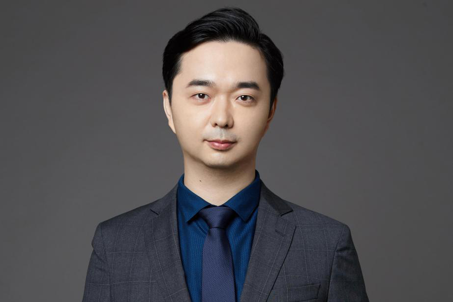 毛嘉(律師) 毛嘉(律師)