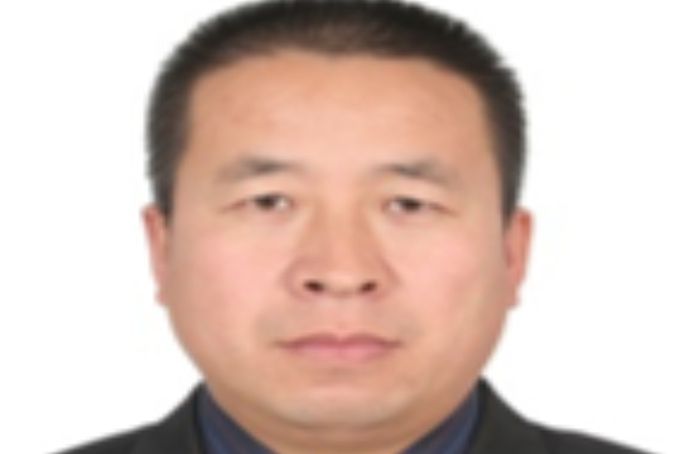 宋喜悅 宋喜悅