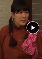 七十二家房客(2008年廣東南方衛視大型粵語情景喜劇)