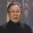 郭凌弼 郭凌弼