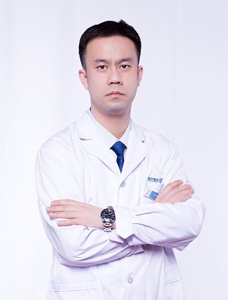 喬逢源 喬逢源
