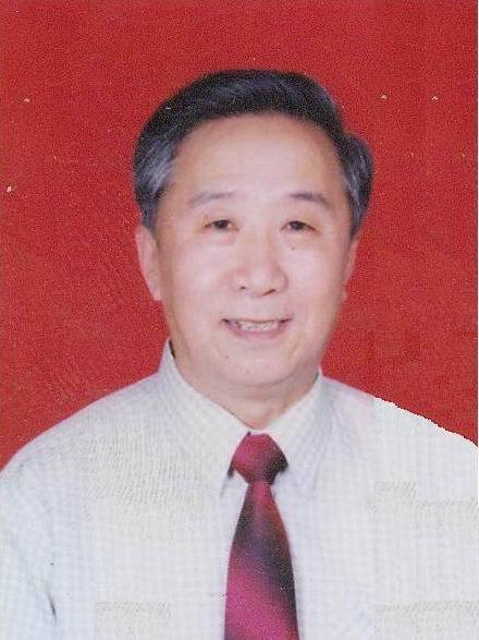 王敬純 王敬純