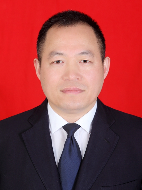 黃偉勝(浙江省金華市浦江縣發改局黨委書記、局長) 黃偉勝(浙江省金華市浦江縣發改局黨委書記、局長)