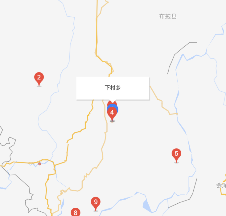 下村鄉(四川下村鄉) 下村鄉(四川下村鄉)
