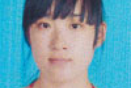 邵慧欣