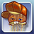 Redneck Jellyfish Redneck Jellyfish