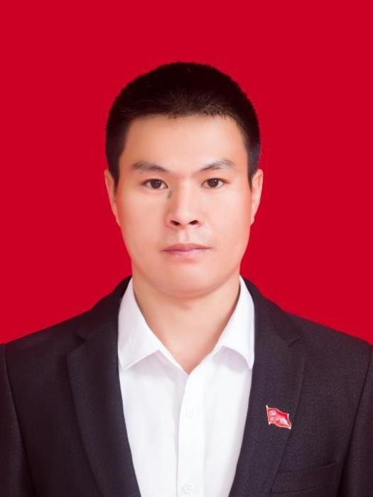 熊偉(江西省萍鄉市上栗縣信訪局副局長) 熊偉(江西省萍鄉市上栗縣信訪局副局長)