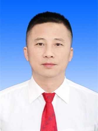 楊洪波(雲南省怒江州紀委副書記、州監委副主任) 楊洪波(雲南省怒江州紀委副書記、州監委副主任)