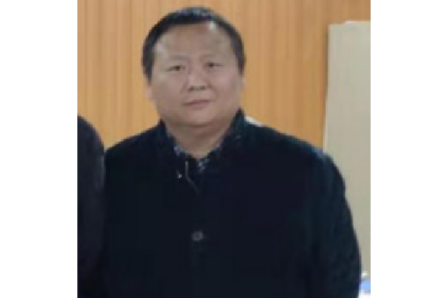 李征(導演) 李征(導演)