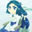 五輪澪 五輪澪