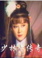 張復建 張復建
