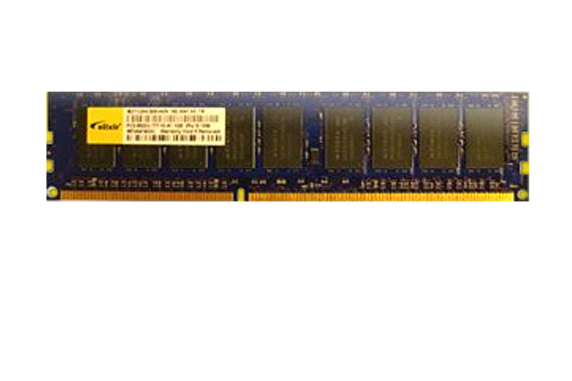 南亞易勝 1GB DDR3 1600 南亞易勝 1GB DDR3 1600